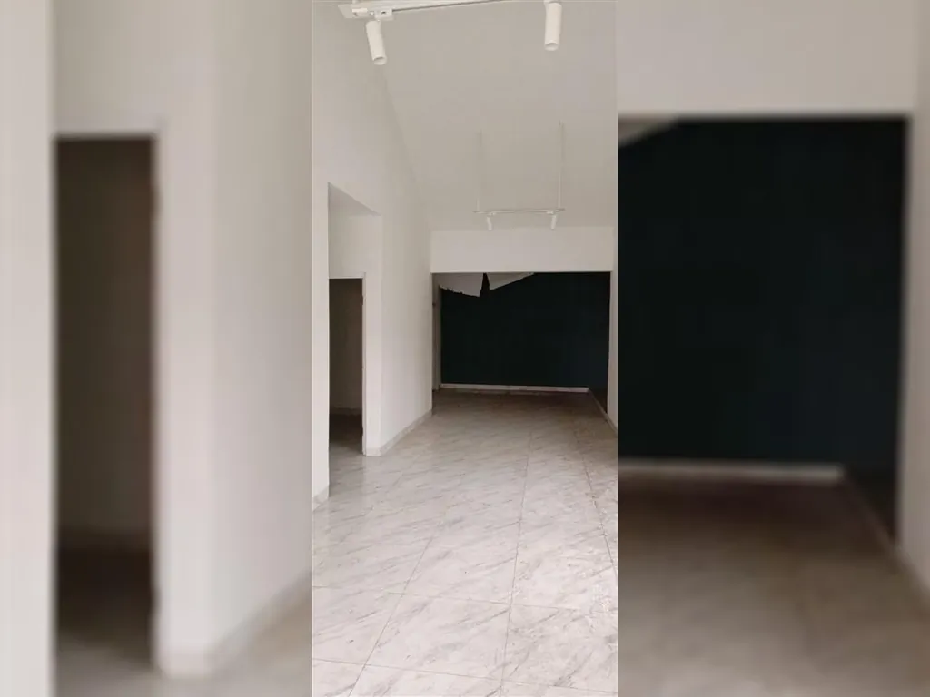 WhatsApp Image 2023-02-10 at 14.08.49.jpeg